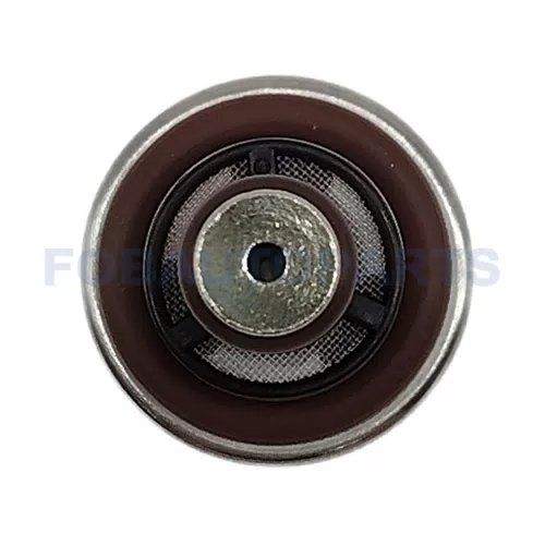 Fuel Pressure Regulator for Toyota Lexus Scion PR450 23280-21010 23280-36020 - image 5